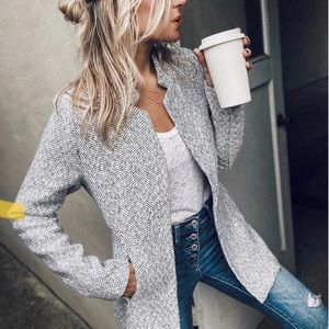 Vicidolls bestseller